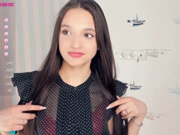 Nude girl be_cuuuute image #4223444