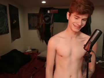 Nude man bunnyboitwnk image #3878189