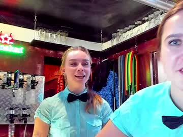 Nude couple dirtypub image #1350146