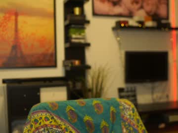 Nude girl melodymate image #5658076