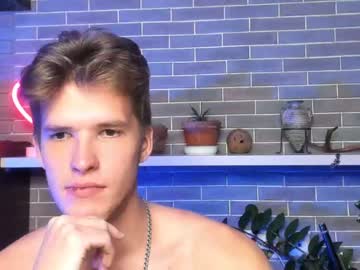 Nude man _eth0n_ image #3071946