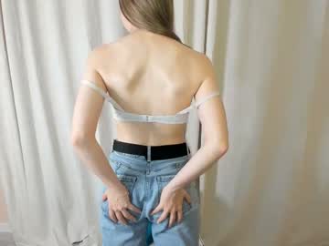 Nude girl janicereeves image #5185547