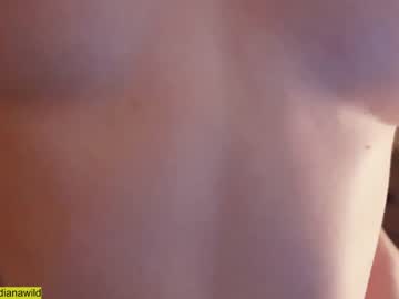 Nude girl wild_schoolgirl image #3842152