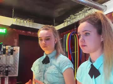 Nude couple dirtypub image #2004155