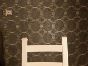 Nude girl jeanfrancoa image #5828557