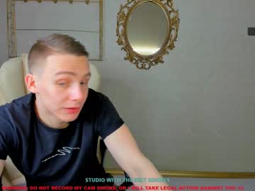 Nude couple mark_n_abby image #840148