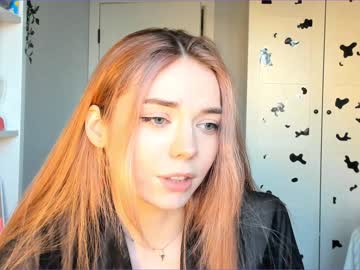 Nude girl thisisamelia image #4403739