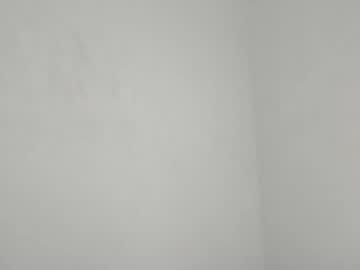 Nude tranny eimmy_jhons image #609981