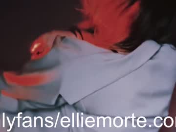 eleanor_morte nude cam