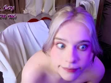 Nude girl joyce_coy image #6486853