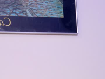 Nude girl shycinderella image #2421591