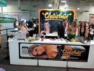 Nude man thejohnnystone image #3219757