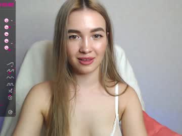 Nude girl yourvirusqueen_ image #2037246