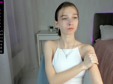 Nude girl alisaa_1 image #3234055