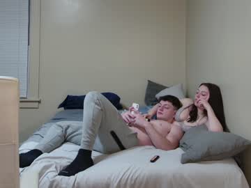 Nude man sexylax69 image #3642049