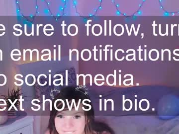 Nude girl ticketshow image #1103505