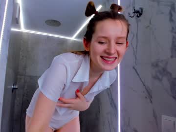 Nude girl toxl image #3152661