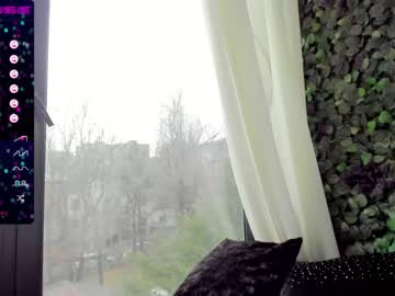 Nude girl sassyt33n image #3859599