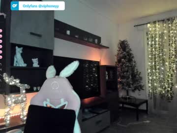 Nude girl xxxhoneyxx image #6119674