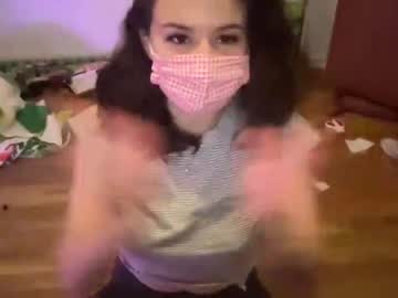 Nude girl mtn_dew_queen image #134442