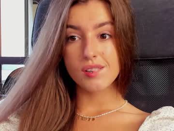 Nude girl coy_amina_ image #2368579