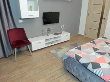 Nude girl inwardly_beautyy image #1423726