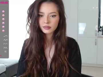 Nude girl isia_slay image #1198751