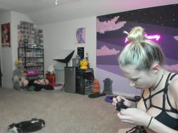 Nude girl pr3ttyp1nkpussy image #2896825