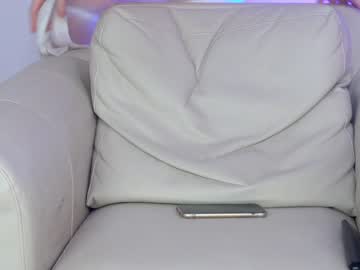 Nude girl sapphirealice image #1991354