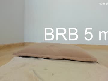 Nude girl honey_sunshine image #4207249