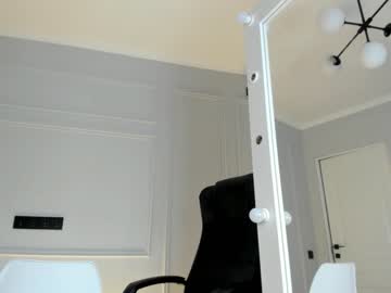 Nude girl sweetfox_365 image #4665748