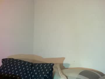 Nude girl euphoriha image #6357307