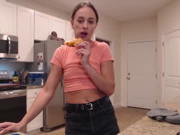 Nude girl holihurricane image #6787392