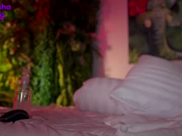 Nude girl mashayang image #2892431