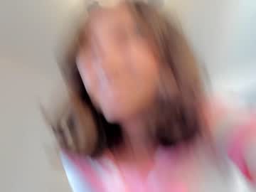 Nude girl sarahlynnxx image #4393964