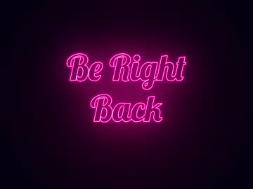 Nude girl muna_fida image #1054993