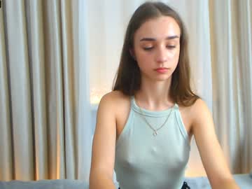 Nude girl lana__j image #4723321