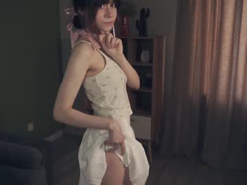 Nude girl meghanash image #6846018