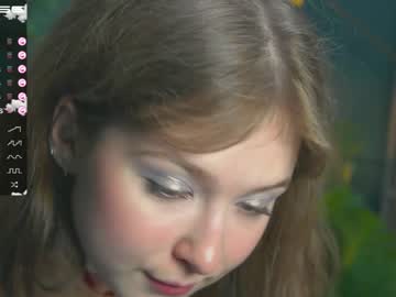 Nude girl silk_geisha image #2148390