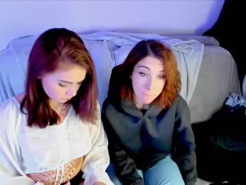 ghetto_princess nude cam