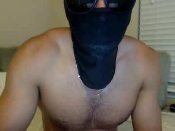 Nude man lust_machine image #5216692