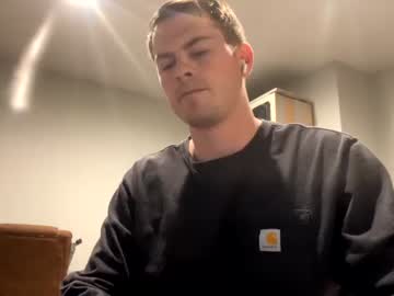 Nude man rickbartlett image #5716003