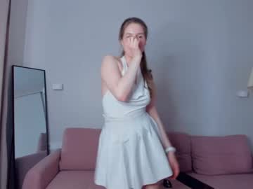 Nude girl jacquelinenewton image #4687163