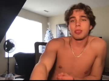 Nude couple prettiboiflacko image #1244610