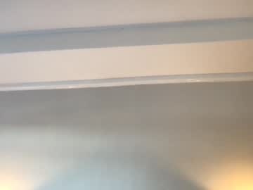 Nude girl daddiesgirl69_ image #919817