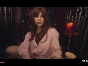 Nude girl lucieoude_ image #1576128