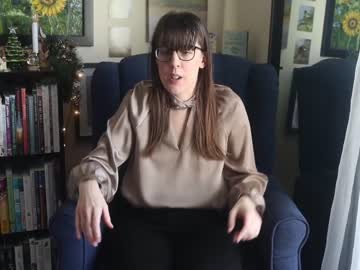 Nude girl ellynaomi image #6002095