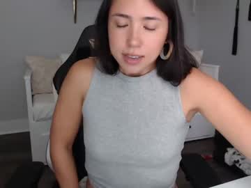 Nude girl jadelove_ image #5320804