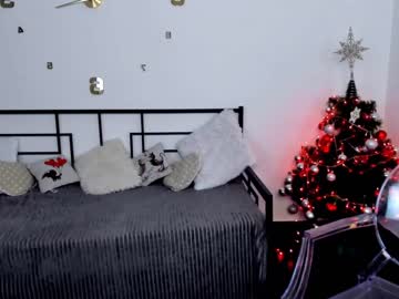 Nude girl karaline_barns image #811568