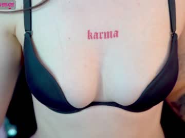 Nude couple kira0541 image #4525539